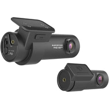 Buy BlackVue,BlackVue DR750S-2CH (32 GB) Front and Rear Cloud Connected Wi-Fi Dash Cam with Wide-Angle Full HD Video at 60 fps/30 fps, Sony STARVIS Night Vision, Parking Mode, GPS and iOS/Android App - Gadcet UK | UK | London | Scotland | Wales| Ireland | Near Me | Cheap | Pay In 3 | On-Dash Cameras