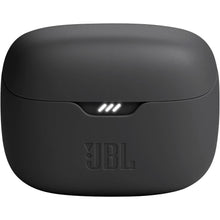 Buy JBL,JBL Tune Buds – Wireless Noise-Cancelling Bluetooth Earphones, Water-Resistant, 48-Hour Battery Life – Black - Gadcet UK | UK | London | Scotland | Wales| Near Me | Cheap | Pay In 3 | Headphones & Earphones