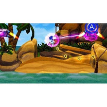 Buy Nintendo 3DS,Dummy Asin 6 (Nintendo 3DS) - Gadcet UK | UK | London | Scotland | Wales| Near Me | Cheap | Pay In 3 | Video Game Software