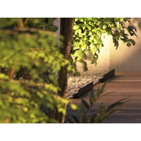 Buy Philips Hue,Philips Hue Amarant White and Colour Ambiance LED Outdoor Smart Light [Extension Only ] , Requires Hue Bridge + Base Kit (Sold Seperately), Works with Alexa, Google Assistant and Apple Homekit. - Gadcet UK | UK | London | Scotland | Wales| Ireland | Near Me | Cheap | Pay In 3 | Lighting Accessories