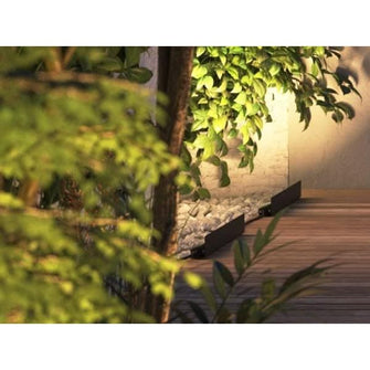 Buy Philips Hue,Philips Hue Amarant White and Colour Ambiance LED Outdoor Smart Light [Extension Only ] , Requires Hue Bridge + Base Kit (Sold Seperately), Works with Alexa, Google Assistant and Apple Homekit. - Gadcet UK | UK | London | Scotland | Wales| Ireland | Near Me | Cheap | Pay In 3 | Lighting Accessories