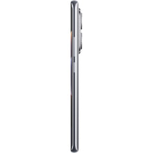 Buy POCO,POCO X7 5G Dual SIM Smartphone – 8GB RAM, 256GB Storage, Silver, Unlocked - Gadcet UK | UK | London | Scotland | Wales| Near Me | Cheap | Pay In 3 | Mobile & Smart Phones