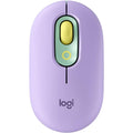 Buy Logitech,Logitech POP Mouse - Wireless Mouse with Customisable Emojis - Silent Touch Technology - Daydream - Gadcet UK | UK | London | Scotland | Wales| Ireland | Near Me | Cheap | Pay In 3 | Electronics