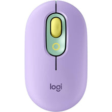 Buy Logitech,Logitech POP Mouse - Wireless Mouse with Customisable Emojis - Silent Touch Technology - Daydream - Gadcet UK | UK | London | Scotland | Wales| Ireland | Near Me | Cheap | Pay In 3 | Electronics