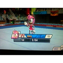 Buy Nintendo Wii U,Mario & Sonic at the Olympic Games (Wii) Game - Gadcet UK | UK | London | Scotland | Wales| Near Me | Cheap | Pay In 3 | Video Game Software