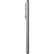 Buy POCO,POCO X7 5G Dual SIM Smartphone – 8GB RAM, 256GB Storage, Silver, Unlocked - Gadcet UK | UK | London | Scotland | Wales| Near Me | Cheap | Pay In 3 | Mobile & Smart Phones