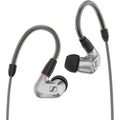 Sennheiser - IE 900 In-Ear Headphones