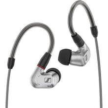 Sennheiser - IE 900 In-Ear Headphones