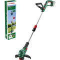 Buy Bosch,Bosch UniversalGrassCut 18V‑23‑450 Cordless Grass Trimmer – 18V Cordless Grass Trimmer (No Batteries) - Gadcet UK | UK | London | Scotland | Wales| Near Me | Cheap | Pay In 3 | Cordless Grass Trimmer