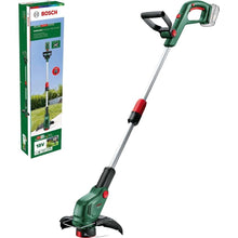 Buy Bosch,Bosch UniversalGrassCut 18V‑23‑450 Cordless Grass Trimmer – 18V Cordless Grass Trimmer (No Batteries) - Gadcet UK | UK | London | Scotland | Wales| Near Me | Cheap | Pay In 3 | Cordless Grass Trimmer