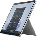 Buy Ecat Tech Ltd,Microsoft Surface Pro 9 13" 2-in-1 Laptop | Intel Core i7-1265U, 16GB RAM, 1TB SSD | 3K Ultra HD Touchscreen, Windows 11 Pro - Gadcet UK | UK | London | Scotland | Wales| Near Me | Cheap | Pay In 3 | Tablet Computers