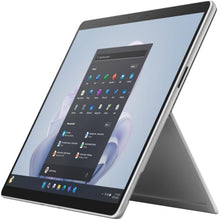 Buy Ecat Tech Ltd,Microsoft Surface Pro 9 13" 2-in-1 Laptop | Intel Core i7-1265U, 16GB RAM, 1TB SSD | 3K Ultra HD Touchscreen, Windows 11 Pro - Gadcet UK | UK | London | Scotland | Wales| Near Me | Cheap | Pay In 3 | Tablet Computers