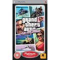Buy Play station,Grand Theft Auto: Vice City Stories (PSP) - Gadcet UK | UK | London | Scotland | Wales| Ireland | Near Me | Cheap | Pay In 3 | Video Game Software