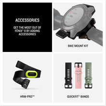 Buy Garmin,Garmin fēnix 8 47mm Solar Sapphire Carbon Grey Titanium GPS Smartwatch - Gadcet UK | UK | London | Scotland | Wales| Near Me | Cheap | Pay In 3 | Smart Watches