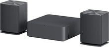 Buy Alann Trading Limited,LG SQC4R Soundbar with Surround Speakers - Gadcet UK | UK | London | Scotland | Wales| Near Me | Cheap | Pay In 3 | Bluetooth Speakers