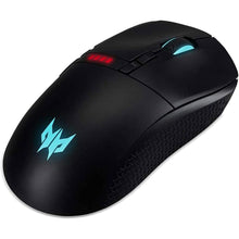 Buy Predator,Predator Cestus 350 Wireless Gaming Mouse – RF Connectivity - Gadcet UK | UK | London | Scotland | Wales| Near Me | Cheap | Pay In 3 | Mice & Trackballs