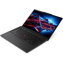 Buy Lenovo,Lenovo ThinkPad P14s Gen 5 14" Touchscreen Mobile Workstation | AMD Ryzen 7 PRO 8840HS | 32GB RAM | 1TB SSD | Win 11 Pro | 21ME000PUK - Gadcet UK | UK | London | Scotland | Wales| Near Me | Cheap | Pay In 3 | Laptops