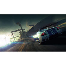 Buy PlayStation,Split/Second - PS3 Game - Gadcet UK | UK | London | Scotland | Wales| Near Me | Cheap | Pay In 3 | Video Game Software