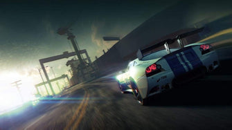 Buy PlayStation,Split/Second - PS3 Game - Gadcet UK | UK | London | Scotland | Wales| Near Me | Cheap | Pay In 3 | Video Game Software