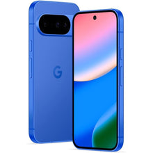 Buy Gadcet UK,Google Pixel 10 5G 128GB Dual-SIM Indigo Unlocked Smartphone - Gadcet UK | UK | London | Scotland | Wales| Near Me | Cheap | Pay In 3 | Smartphone