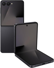Buy Samsung,Samsung Galaxy Z Flip7 5G 256GB/12GB Jetblack Dual SIM Unlocked Mobile Phone - Gadcet UK | UK | London | Scotland | Wales| Near Me | Cheap | Pay In 3 | Mobile Phone