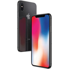 Buy Apple,Apple iPhone X 64GB - Space Grey - Unlocked - Gadcet UK | UK | London | Scotland | Wales| Near Me | Cheap | Pay In 3 | Unlocked Mobile Phones