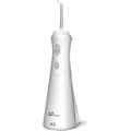 Buy WATERPIK,Waterpik Cordless Plus Water Flosser (UK 3-Pin Plug) - White Edition - Gadcet UK | UK | London | Scotland | Wales| Near Me | Cheap | Pay In 3 | Health & Beauty