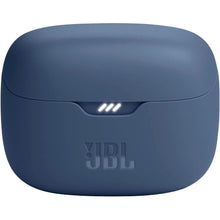 Buy JBL,JBL Tune Buds Wireless Bluetooth Earphones, Water-Resistant and Noise-Cancelling Headphones with 48-Hour Battery Life, Blue - Gadcet UK | UK | London | Scotland | Wales| Near Me | Cheap | Pay In 3 | In-Ear Headphones