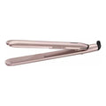 Babyliss,BaByliss Keratin Shine Hair Straightener - Gadcet.com