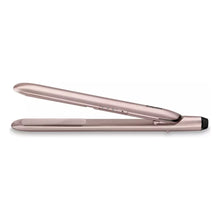 Babyliss,BaByliss Keratin Shine Hair Straightener - Gadcet.com
