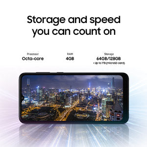 Buy Samsung,Samsung Galaxy A04 (4G) - 64GB Storage - 4GB RAM -  5000mAh - Dual Sim - Copper - Unlocked - International Model - Gadcet UK | UK | London | Scotland | Wales| Ireland | Near Me | Cheap | Pay In 3 | Mobile Phones