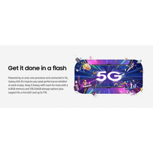 Buy Samsung,Samsung Galaxy A34 5G - 128GB Storage - 6GB RAM - Dual Sim - Awesome Lime - Unlocked - International Model - Gadcet UK | UK | London | Scotland | Wales| Ireland | Near Me | Cheap | Pay In 3 | Unlocked Mobile Phones