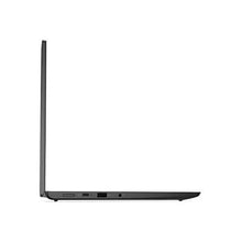 Buy Lenovo,Lenovo ThinkPad L13 Gen 3 – 13.3" FHD Laptop, Intel Core i7-1255U, 16GB RAM, 512GB SSD - Gadcet UK | UK | London | Scotland | Wales| Near Me | Cheap | Pay In 3 | Laptops
