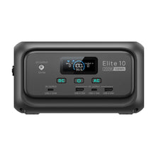 Buy Bluetti,BLUETTI Elite 10 128Wh 200W Mini Portable Power Station Solar Generator Trip Camping - Gadcet UK | UK | London | Scotland | Wales| Near Me | Cheap | Pay In 3 | Power Stations