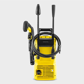 Buy KARCHER,Karcher K2 Home 1400W Pressure Washer with Home Accessories Bundle - Gadcet UK | UK | London | Scotland | Wales| Near Me | Cheap | Pay In 3 | Pressure Washers