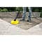 Buy KARCHER,Karcher K2 Home 1400W Pressure Washer with Home Accessories Bundle - Gadcet UK | UK | London | Scotland | Wales| Near Me | Cheap | Pay In 3 | Pressure Washers