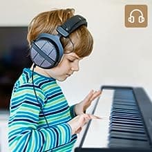 Buy Eastar,Eastar EP-10 88 Key Folding Electronic Keyboard Piano - Gadcet UK | UK | London | Scotland | Wales| Ireland | Near Me | Cheap | Pay In 3 | Arts & Entertainment