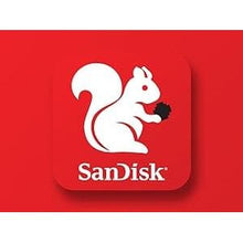 Buy Sandisk,SanDisk 512GB Ultra microSDXC card + SD adapter up to 150 MB/s with A1 App Performance UHS-I Class 10 U1 - Gadcet UK | UK | London | Scotland | Wales| Ireland | Near Me | Cheap | Pay In 3 | Flash Memory Cards