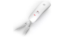 Buy BT,BT Duet 210 Corded Wall Mountable Telephone - Single - Gadcet UK | UK | London | Scotland | Wales| Near Me | Cheap | Pay In 3 | Telephone