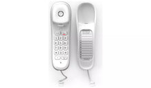 Buy BT,BT Duet 210 Corded Wall Mountable Telephone - Single - Gadcet UK | UK | London | Scotland | Wales| Near Me | Cheap | Pay In 3 | Telephone