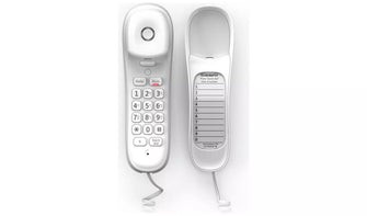 Buy BT,BT Duet 210 Corded Wall Mountable Telephone - Single - Gadcet UK | UK | London | Scotland | Wales| Near Me | Cheap | Pay In 3 | Telephone