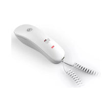 Buy BT,BT Duet 210 Corded Wall Mountable Telephone - Single - Gadcet UK | UK | London | Scotland | Wales| Near Me | Cheap | Pay In 3 | Telephone