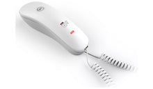 Buy BT,BT Duet 210 Corded Wall Mountable Telephone - Single - Gadcet UK | UK | London | Scotland | Wales| Near Me | Cheap | Pay In 3 | Telephone