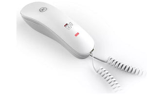 Buy BT,BT Duet 210 Corded Wall Mountable Telephone - Single - Gadcet UK | UK | London | Scotland | Wales| Near Me | Cheap | Pay In 3 | Telephone