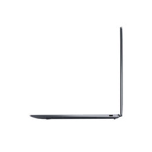 Buy Dell,Dell XPS 9320 Laptop – Intel Core i7, 16GB RAM, 512GB SSD - Gadcet UK | UK | London | Scotland | Wales| Near Me | Cheap | Pay In 3 | Laptop