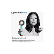 Buy Dyson,Dyson Supersonic Hair Dryer, Neural, Ceramic Patina & Topaz - Gadcet UK | UK | London | Scotland | Wales| Near Me | Cheap | Pay In 3 | Hair Dryers