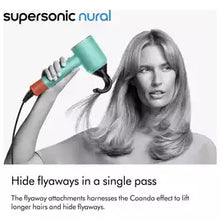 Buy Dyson,Dyson Supersonic Hair Dryer, Neural, Ceramic Patina & Topaz - Gadcet UK | UK | London | Scotland | Wales| Near Me | Cheap | Pay In 3 | Hair Dryers