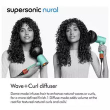 Buy Dyson,Dyson Supersonic Hair Dryer, Neural, Ceramic Patina & Topaz - Gadcet UK | UK | London | Scotland | Wales| Near Me | Cheap | Pay In 3 | Hair Dryers