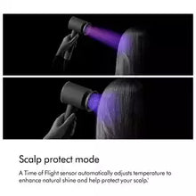 Buy Dyson,Dyson Supersonic Hair Dryer, Neural, Ceramic Patina & Topaz - Gadcet UK | UK | London | Scotland | Wales| Near Me | Cheap | Pay In 3 | Hair Dryers