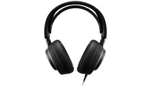 Buy SteelSeries,SteelSeries Arctis Nova Pro PS4, PS5, Switch, PC Headset - Gadcet.com | UK | London | Scotland | Wales| Ireland | Near Me | Cheap | Pay In 3 | Headphones
